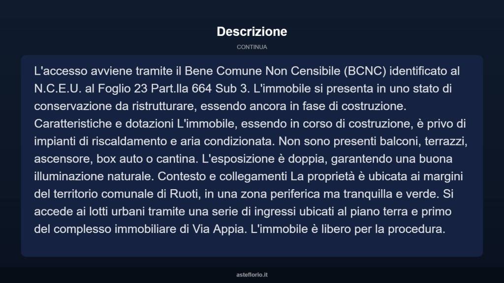 immagine annuncio 6 di 15