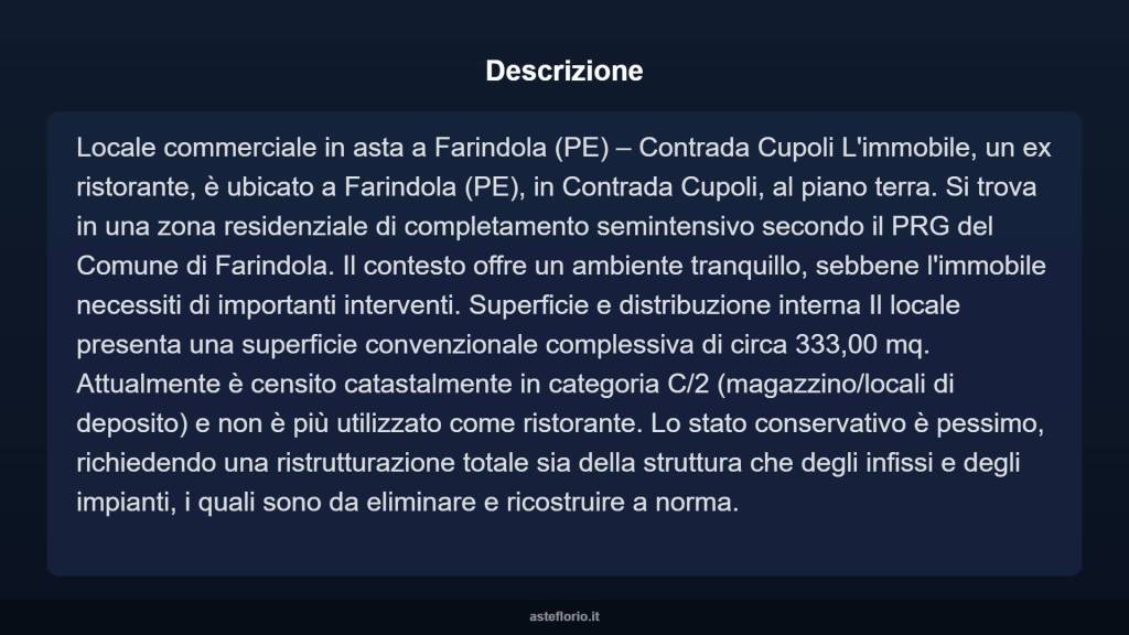 immagine annuncio 4 di 10