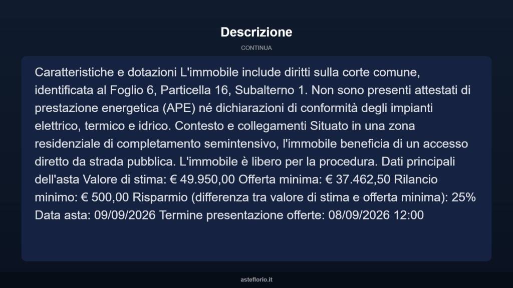 immagine annuncio 8 di 10