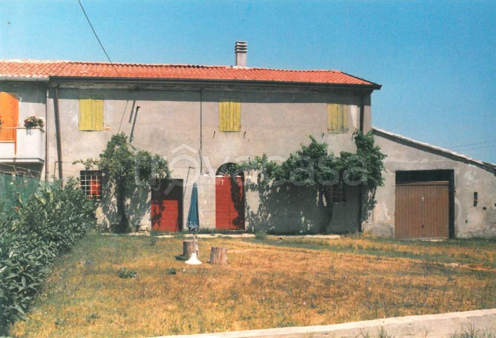 immagine annuncio 1 di 2