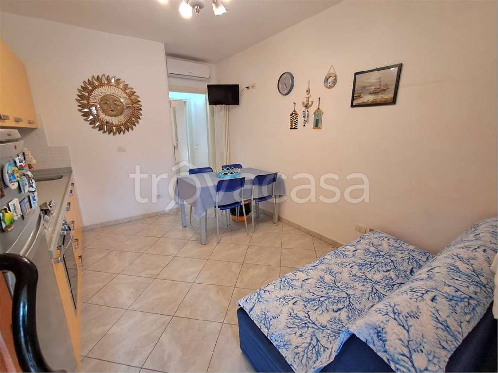 immagine annuncio 2 di 14