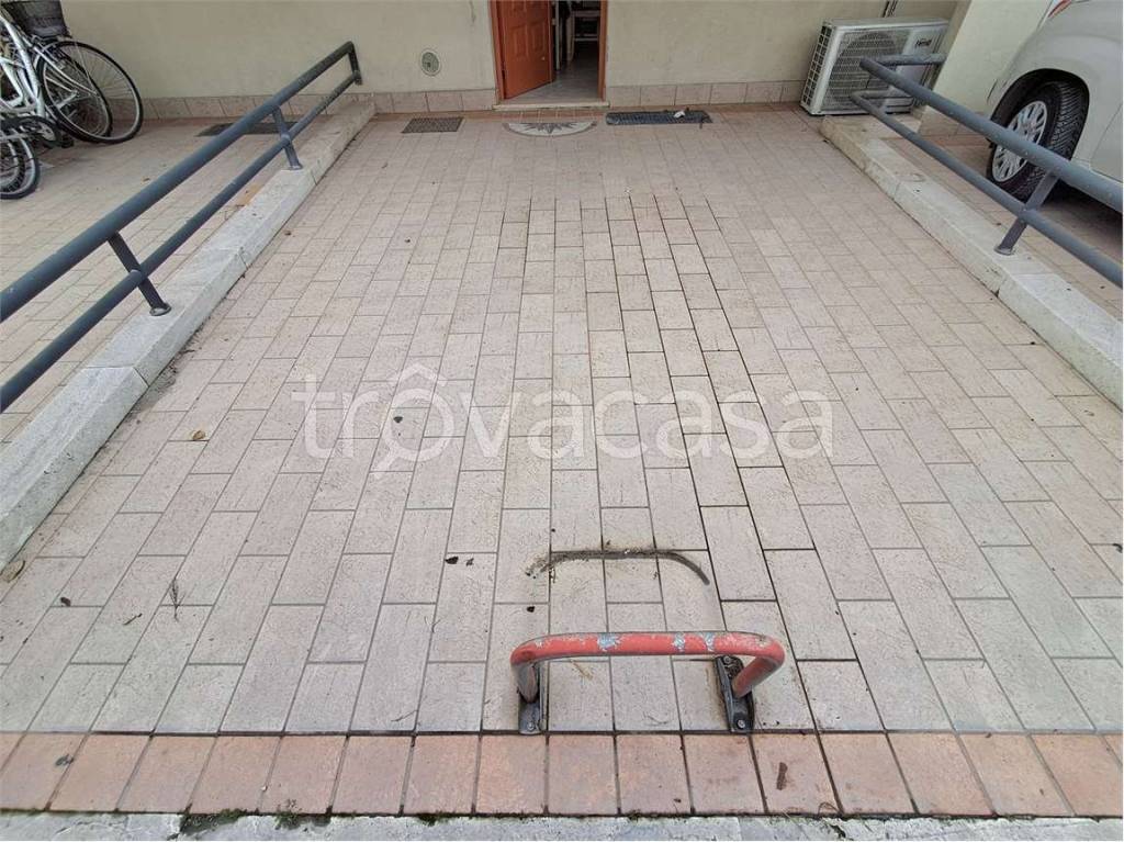 immagine annuncio 12 di 14