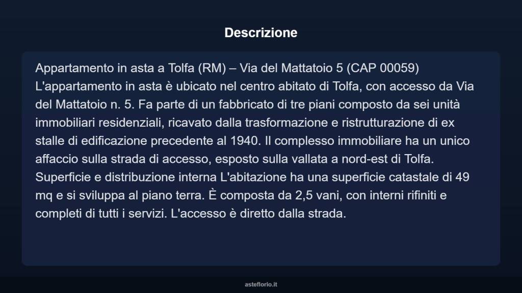 immagine annuncio 3 di 15