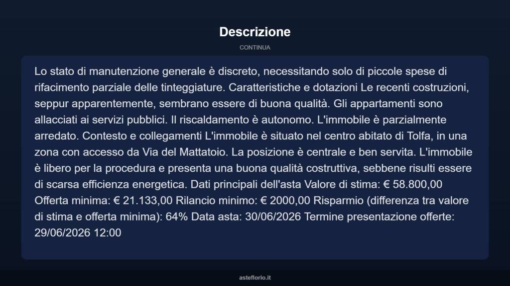 immagine annuncio 4 di 15