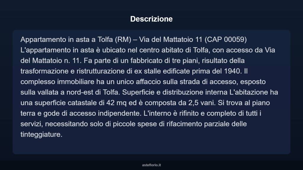 immagine annuncio 3 di 15