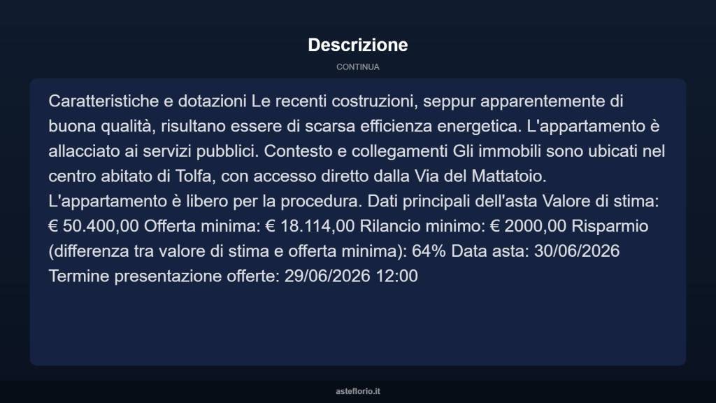 immagine annuncio 4 di 15