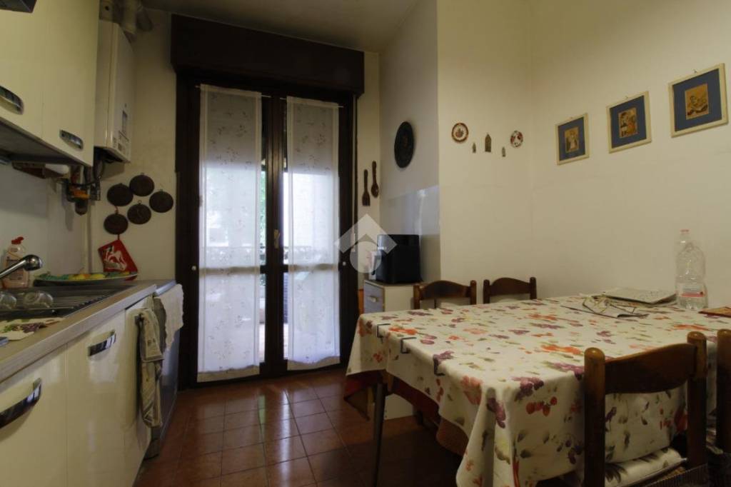 immagine annuncio 5 di 14