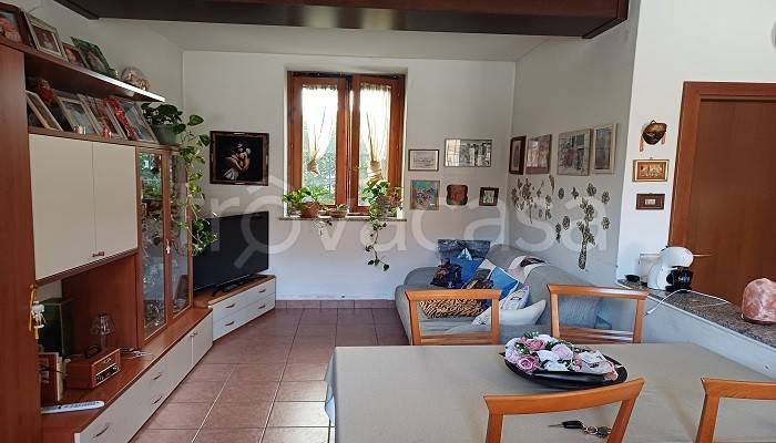 immagine annuncio 3 di 13