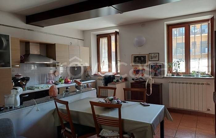 immagine annuncio 4 di 13