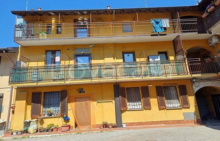 immagine annuncio 12 di 13