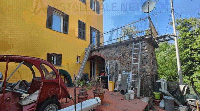 immagine annuncio 1 di 14