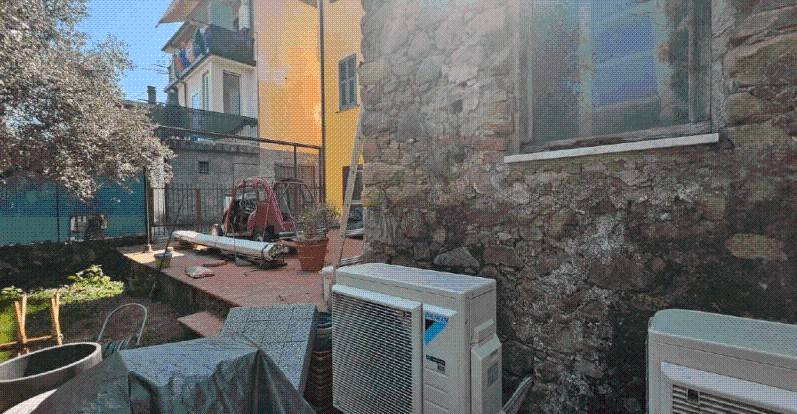 immagine annuncio 2 di 14
