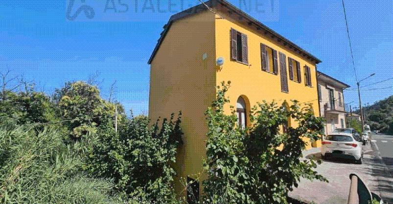 immagine annuncio 3 di 14