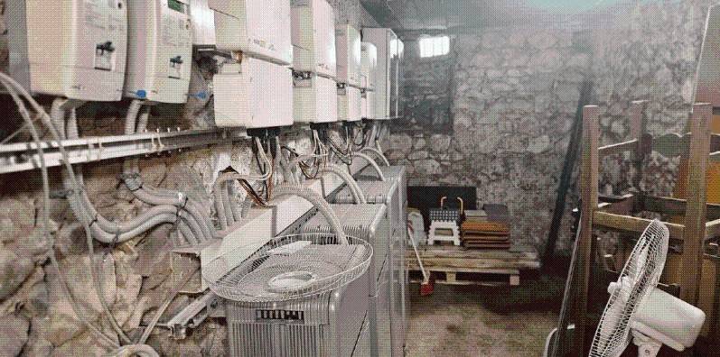 immagine annuncio 4 di 14