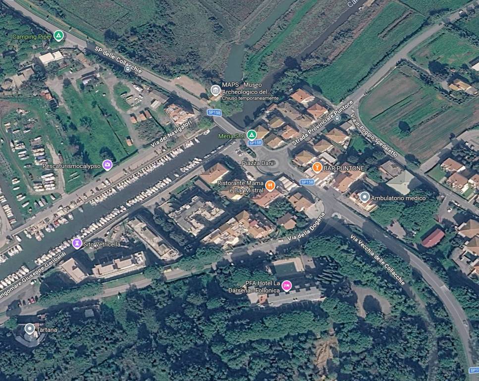 immagine annuncio 3 di 15