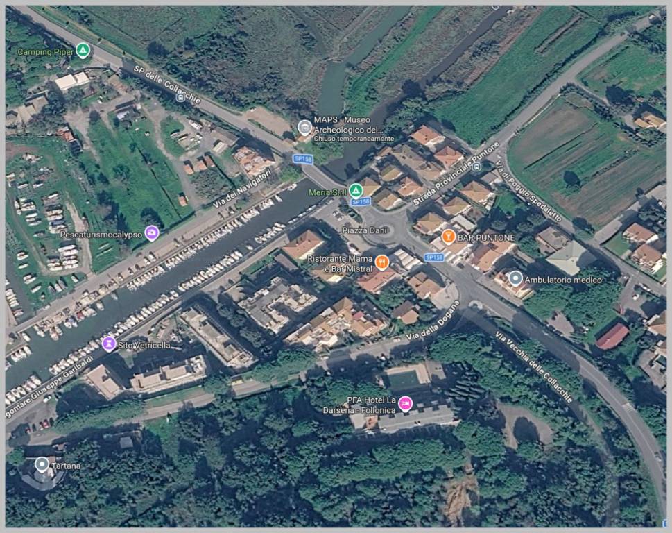 immagine annuncio 8 di 15