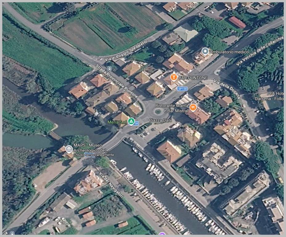 immagine annuncio 9 di 15