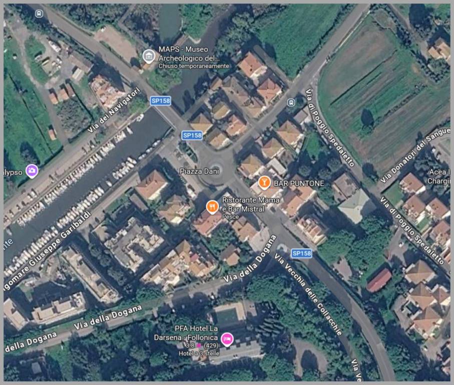 immagine annuncio 11 di 15