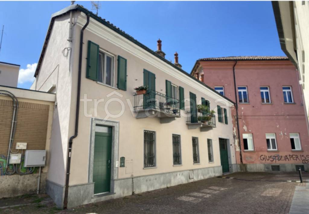 immagine annuncio 1 di 15