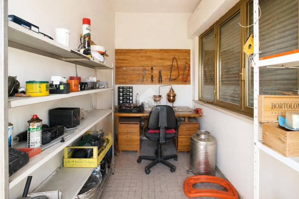 immagine annuncio 11 di 14