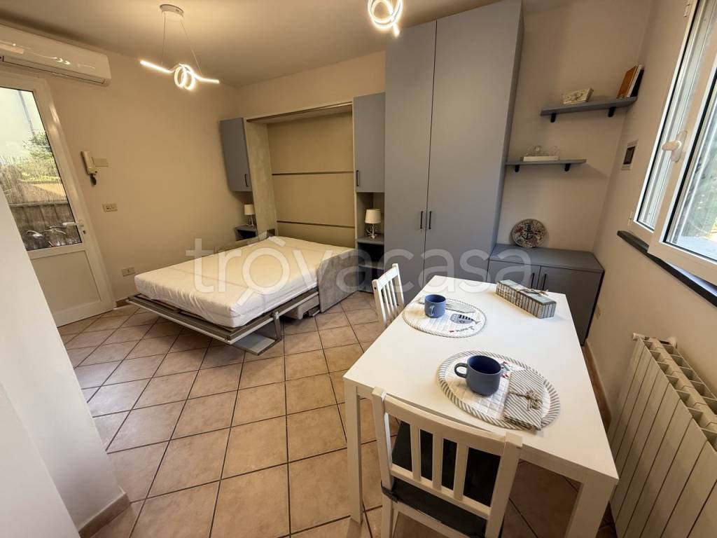 immagine annuncio 9 di 12