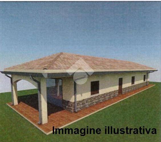 immagine annuncio 2 di 3
