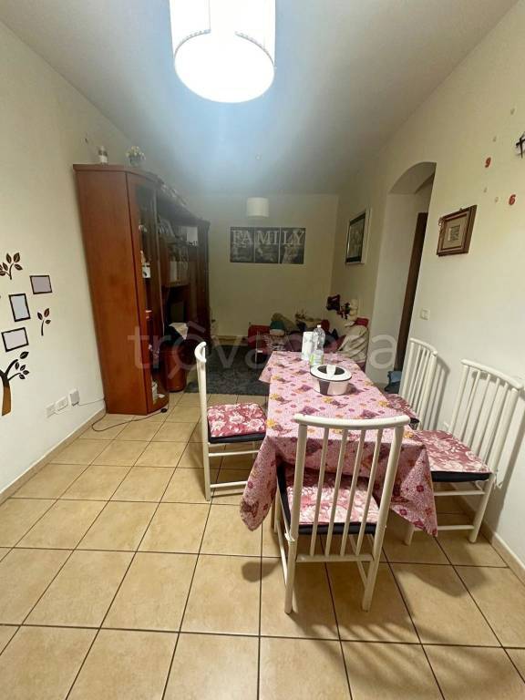 immagine annuncio 1 di 9