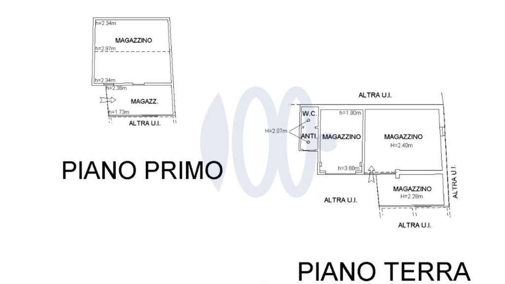 immagine annuncio 7 di 11