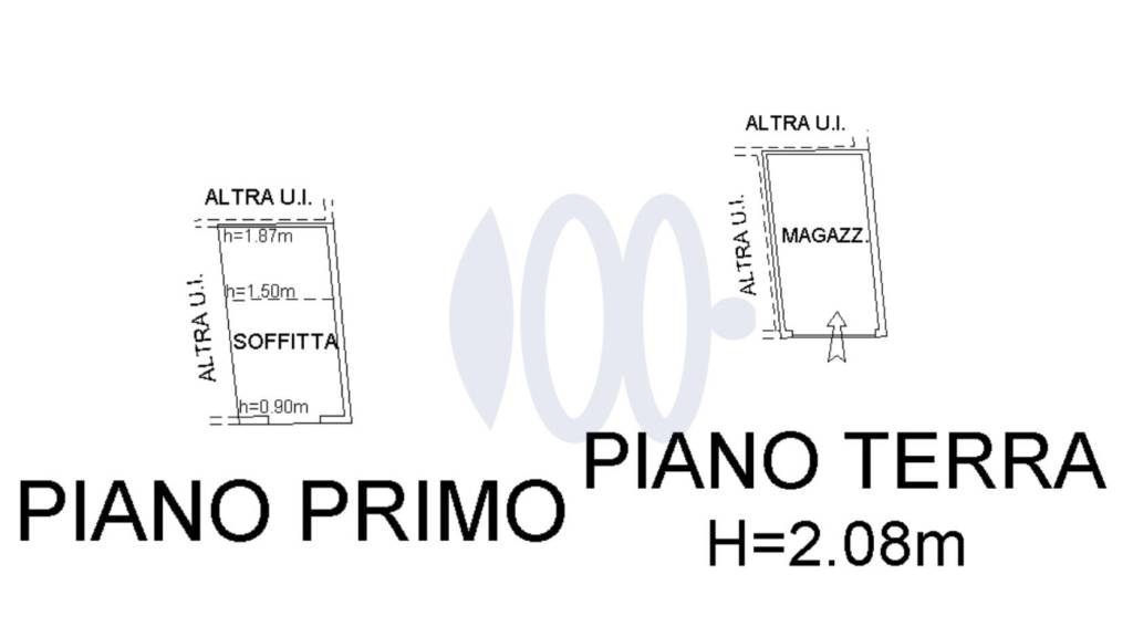 immagine annuncio 9 di 11