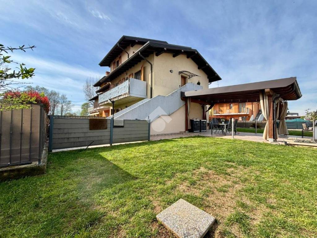 immagine annuncio 1 di 15