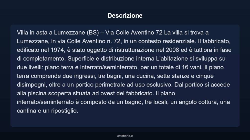 immagine annuncio 2 di 15