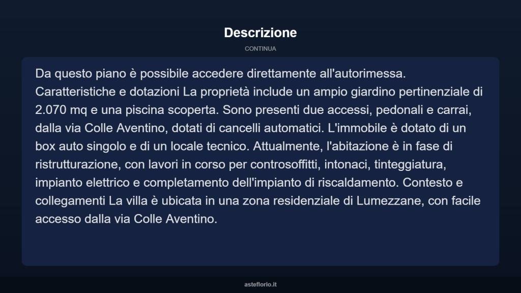 immagine annuncio 3 di 15