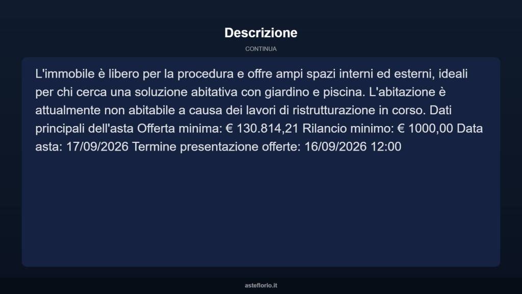 immagine annuncio 10 di 15