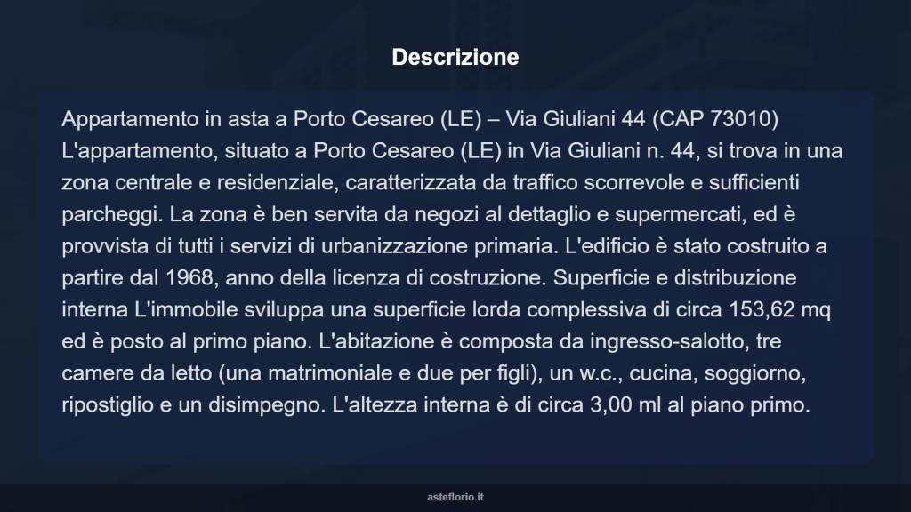immagine annuncio 2 di 15
