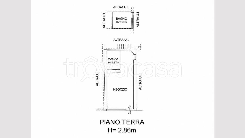 immagine annuncio 2 di 3