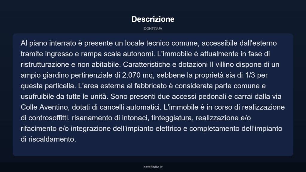 immagine annuncio 3 di 15
