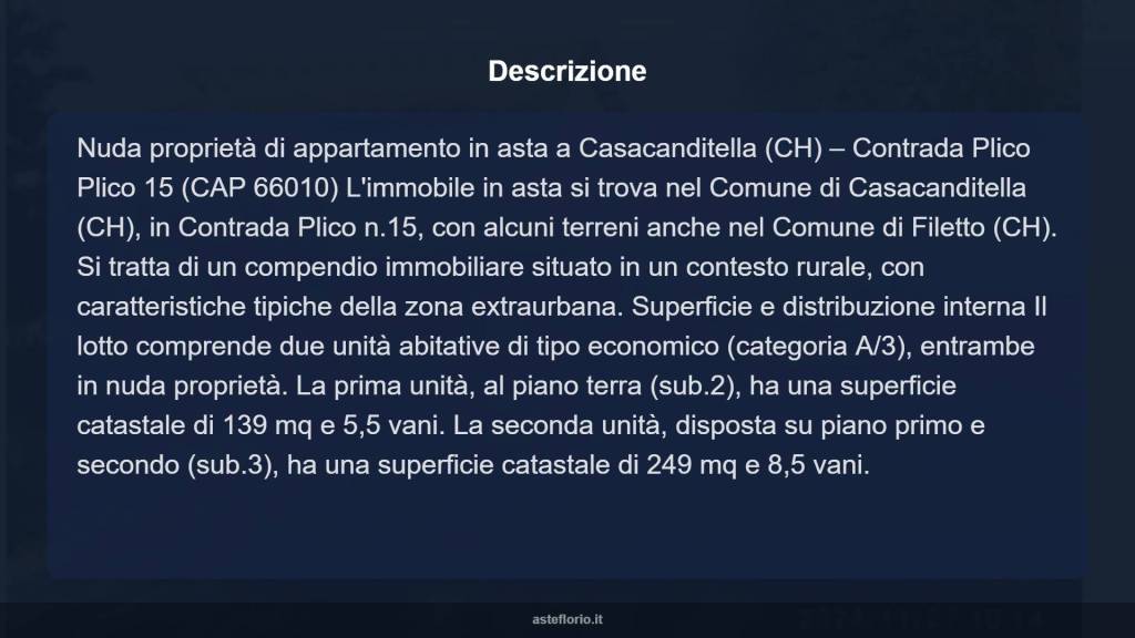 immagine annuncio 2 di 15