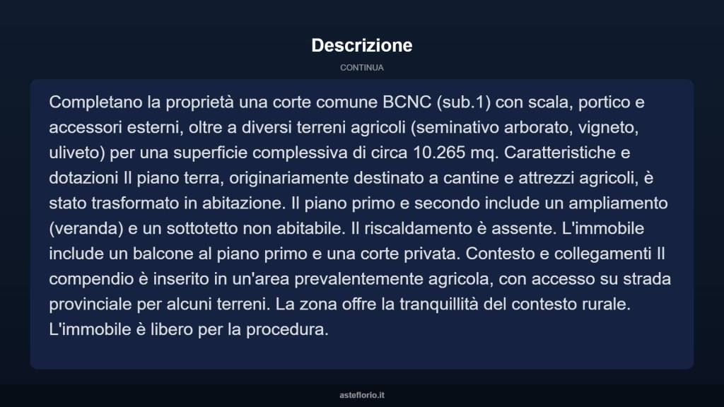 immagine annuncio 3 di 15