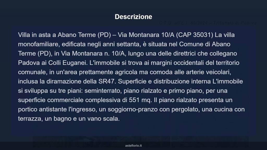 immagine annuncio 14 di 15