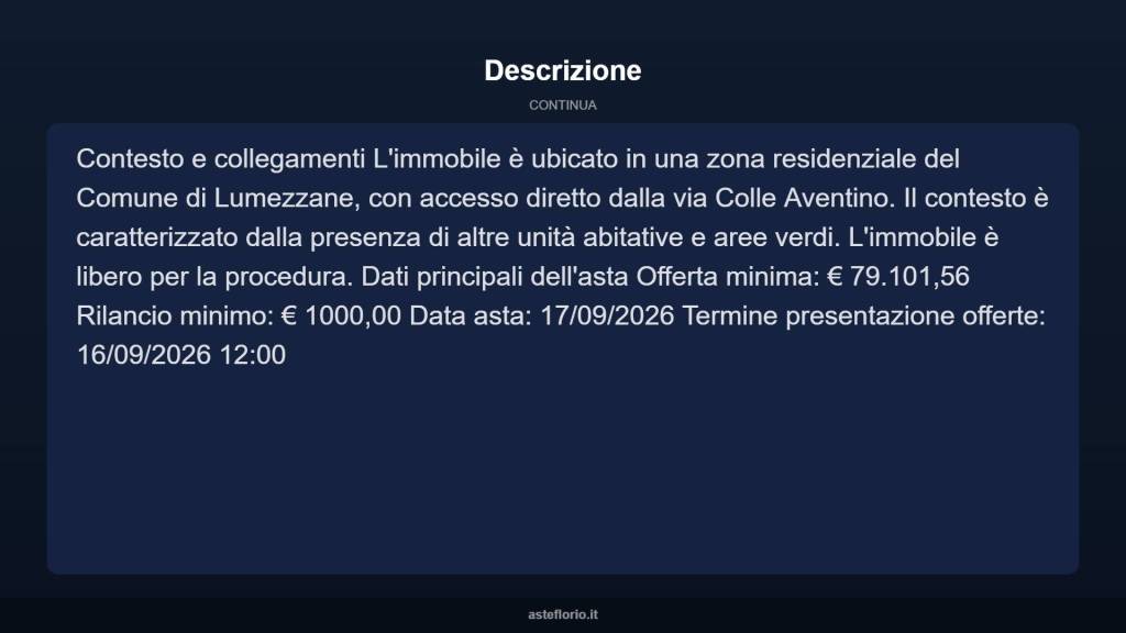 immagine annuncio 10 di 15