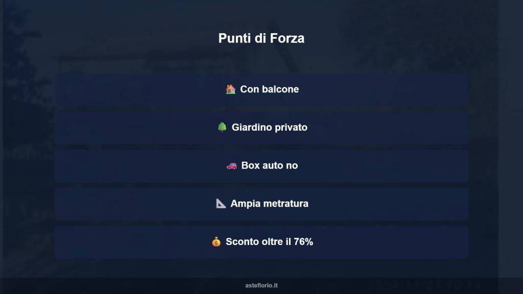 immagine annuncio 8 di 15