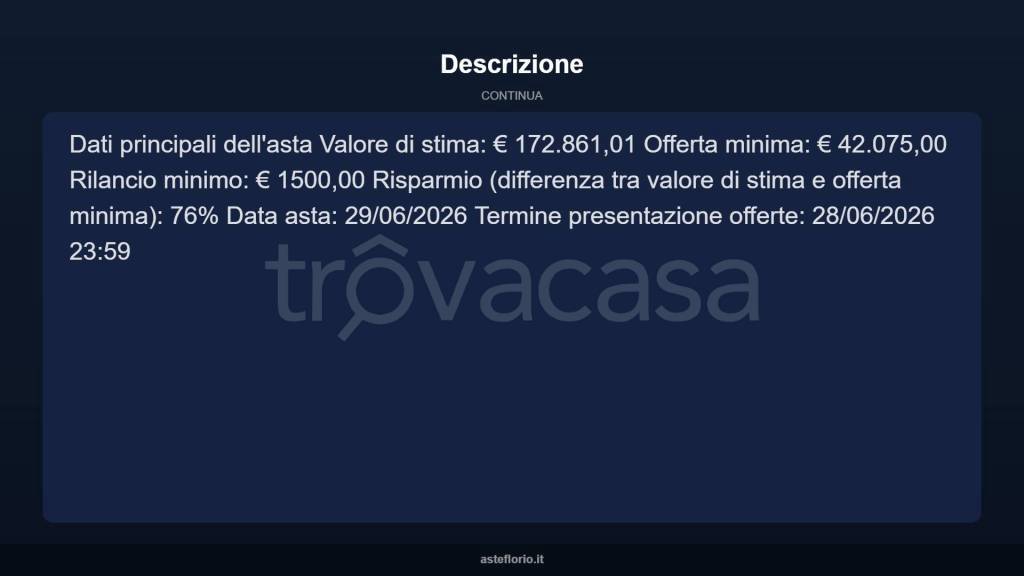 immagine annuncio 11 di 15