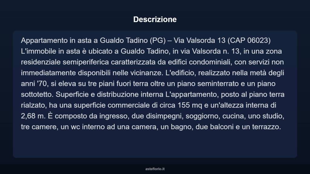 immagine annuncio 11 di 15