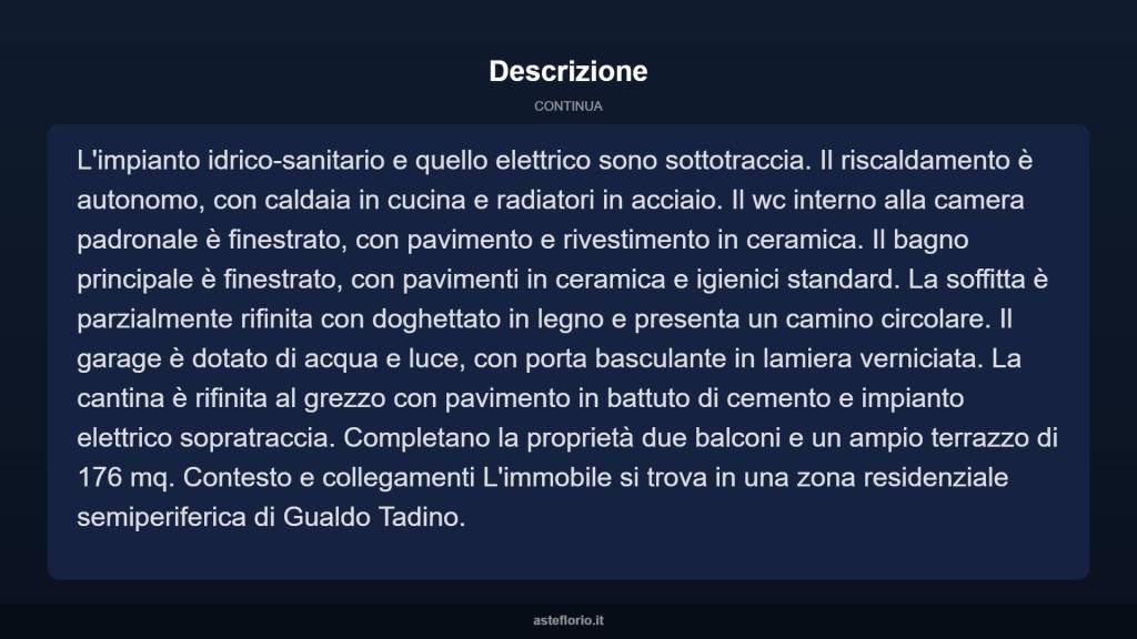 immagine annuncio 13 di 15