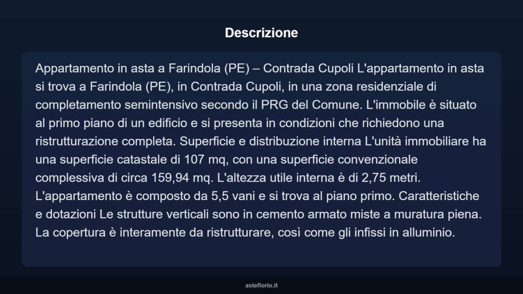 immagine annuncio 3 di 15