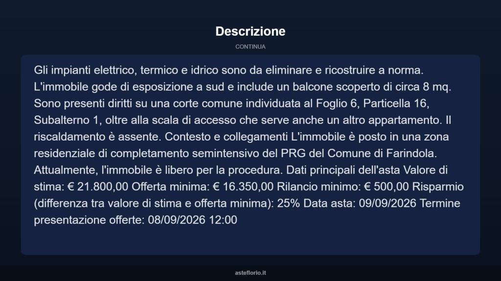 immagine annuncio 4 di 15