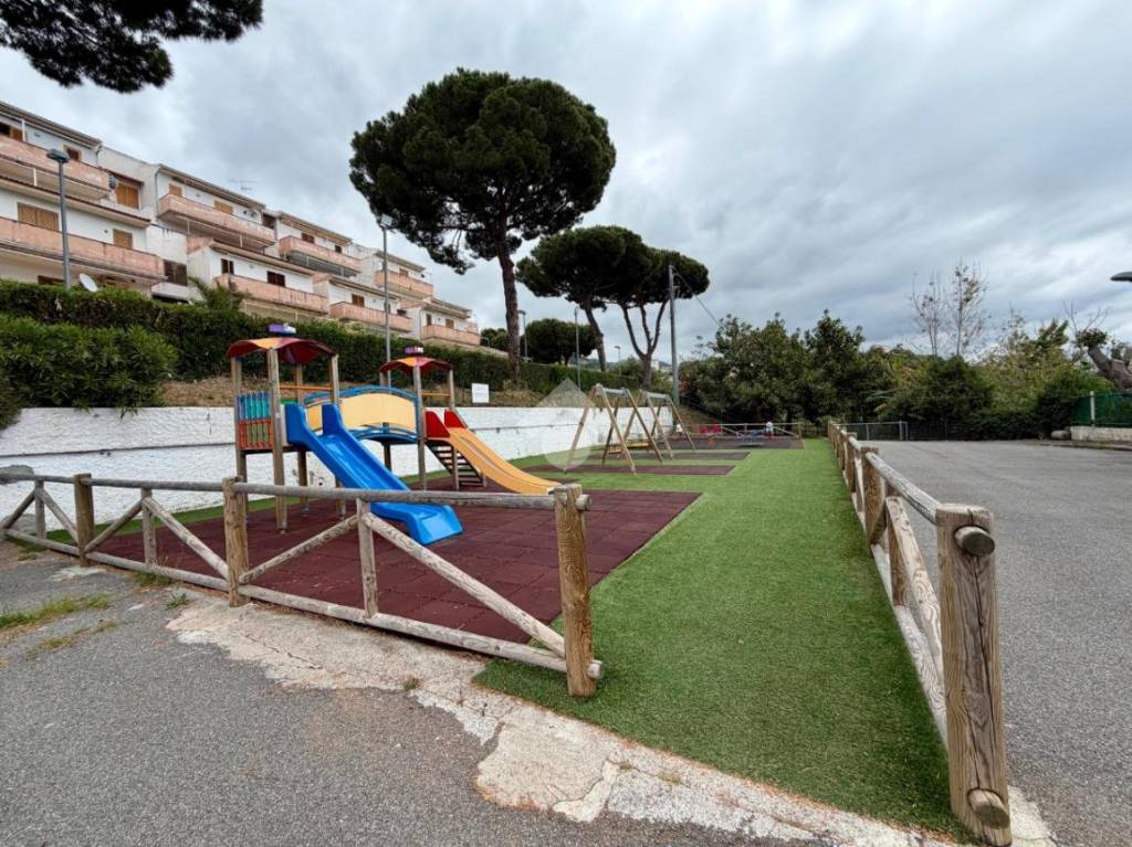 immagine annuncio 13 di 14