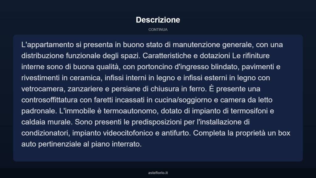 immagine annuncio 12 di 15