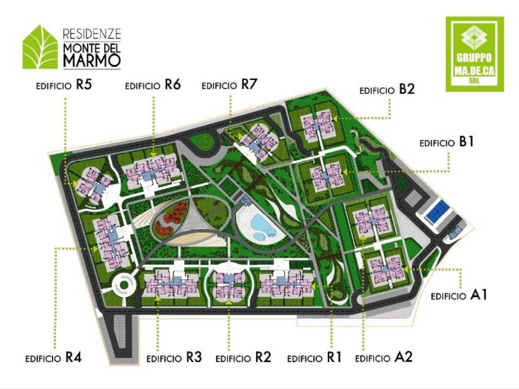 immagine annuncio 1 di 8