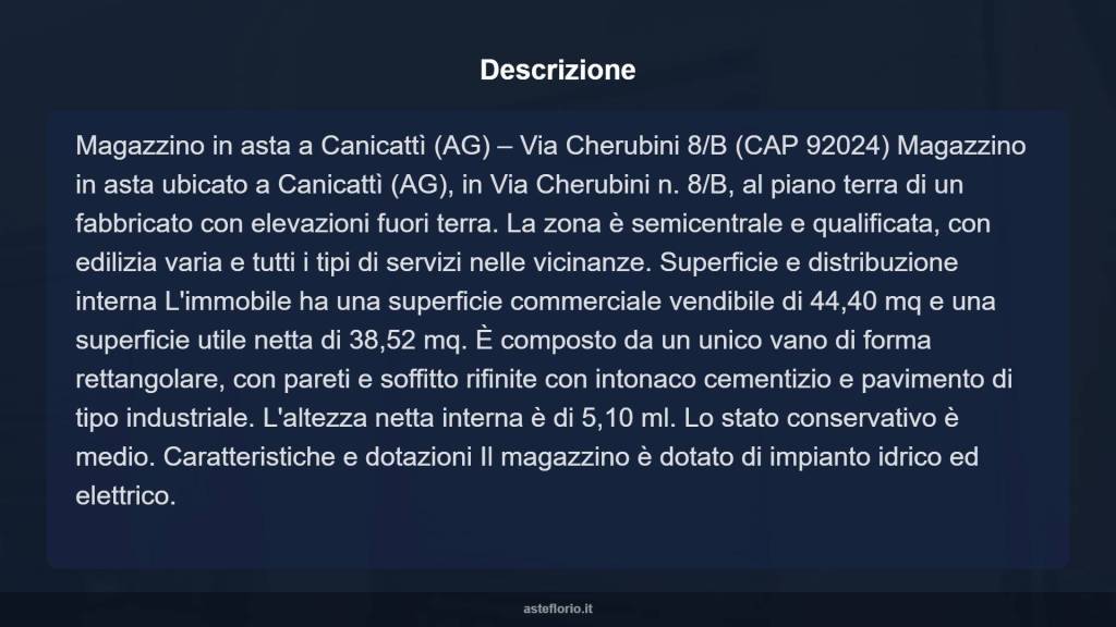 immagine annuncio 4 di 10